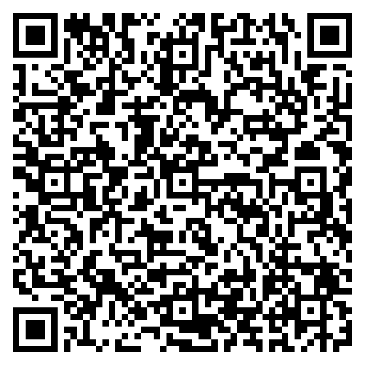 kod QR z danymi kontaktowymi 36016590800000