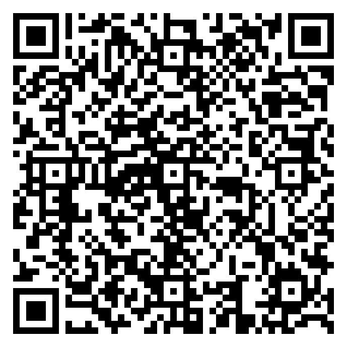 kod QR z danymi kontaktowymi 77126946900000