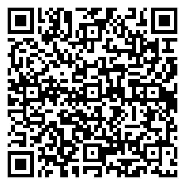 kod QR z danymi kontaktowymi 38216731000000
