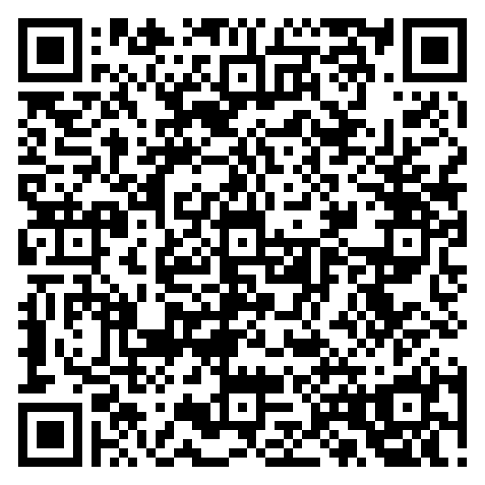 kod QR z danymi kontaktowymi 38995048000000