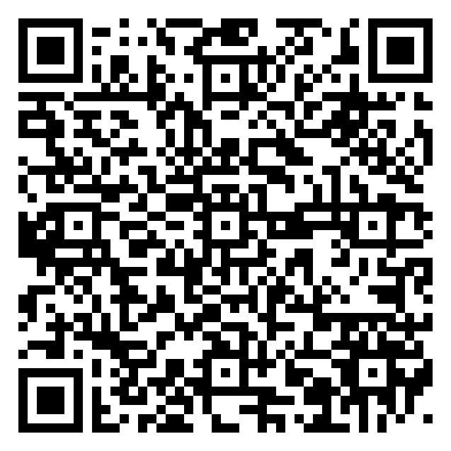 kod QR z danymi kontaktowymi 16004636300000