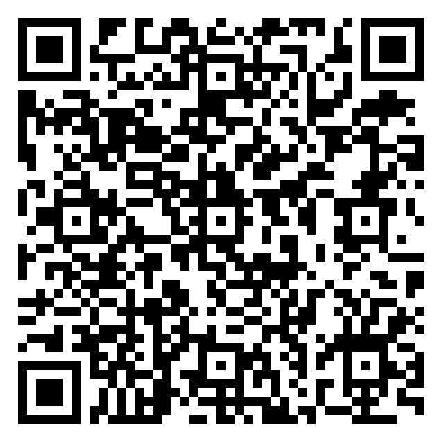 kod QR z danymi kontaktowymi 08026429000000
