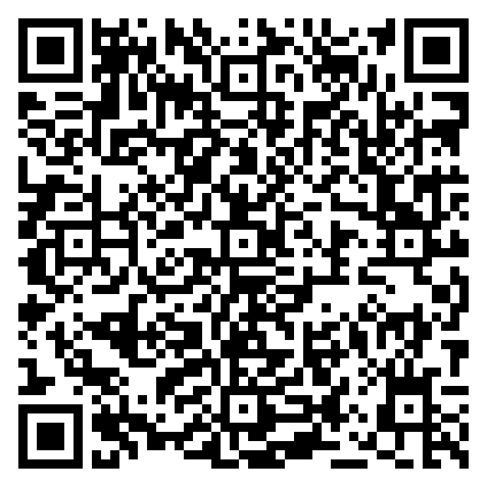 kod QR z danymi kontaktowymi 24043525500000