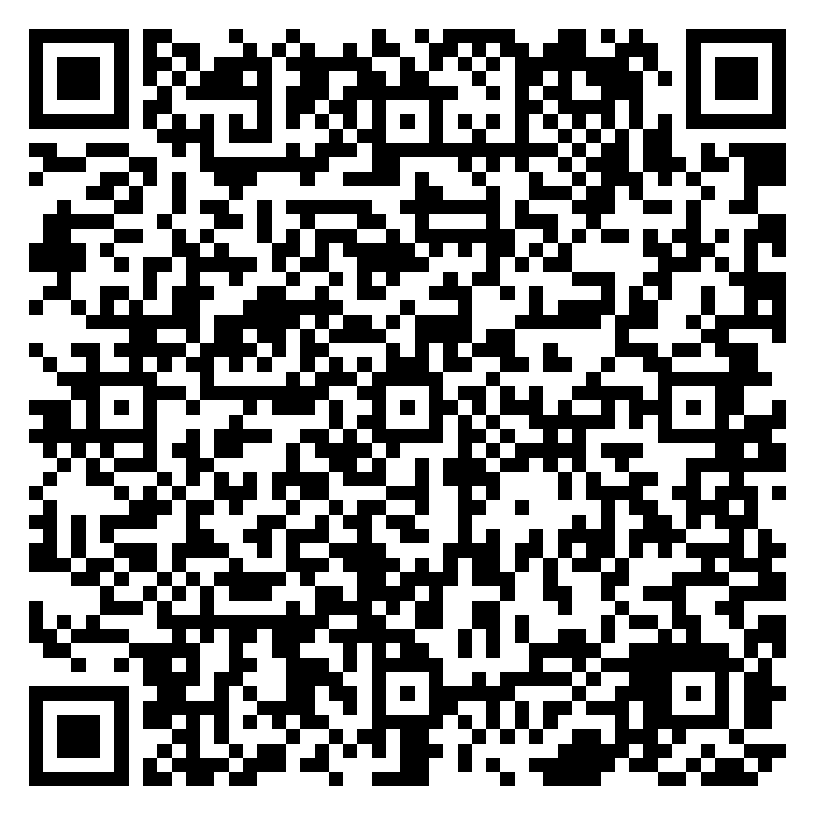 Firma Usługowa NIKO Janusz Zdunowski kod QR z danymi kontaktowymi kod QR z danymi kontaktowymi 91091567200000