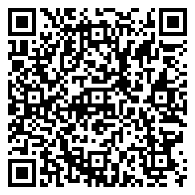 kod QR z danymi kontaktowymi 12105547300000