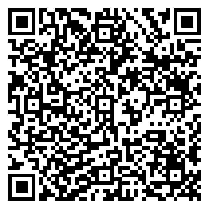 kod QR z danymi kontaktowymi 36904426000000