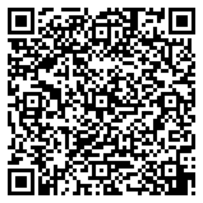 kod QR z danymi kontaktowymi 39074933600000