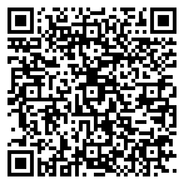 kod QR z danymi kontaktowymi 38879368100000
