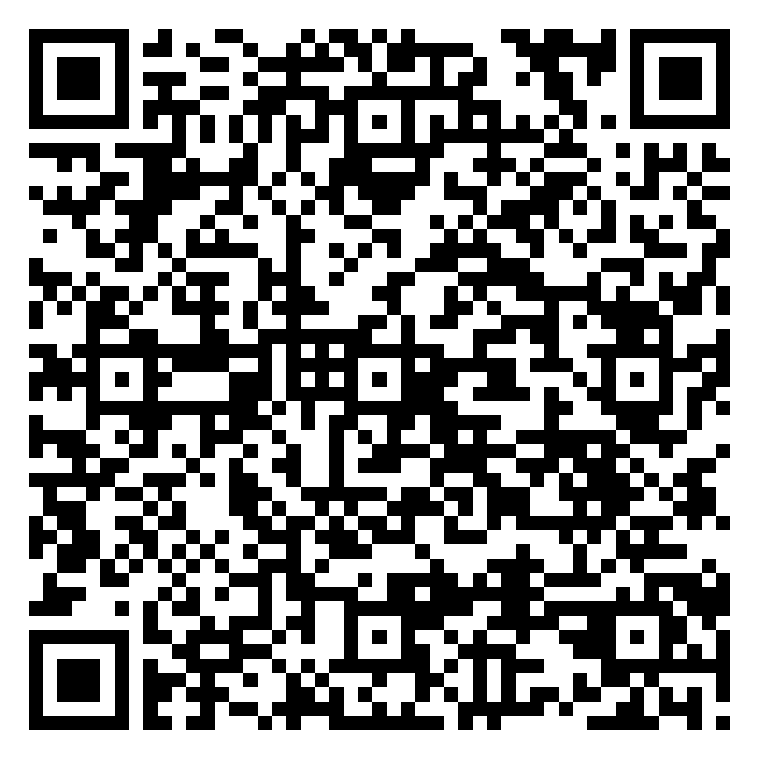 kod QR z danymi kontaktowymi 36507605500000