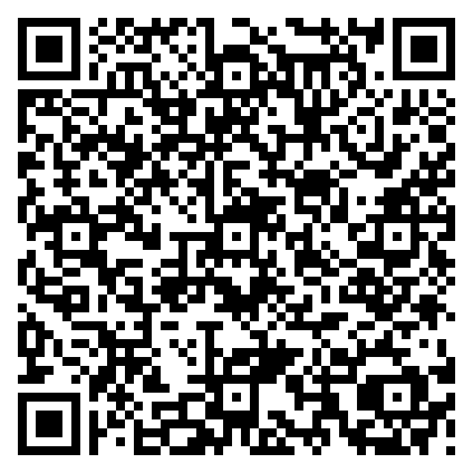 kod QR z danymi kontaktowymi 29098476700000