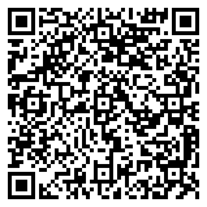 FIRMA USŁUGOWA NOWE SPOJRZENIE TOMASZ WASIEL kod QR z danymi kontaktowymi kod QR z danymi kontaktowymi 36847483300000