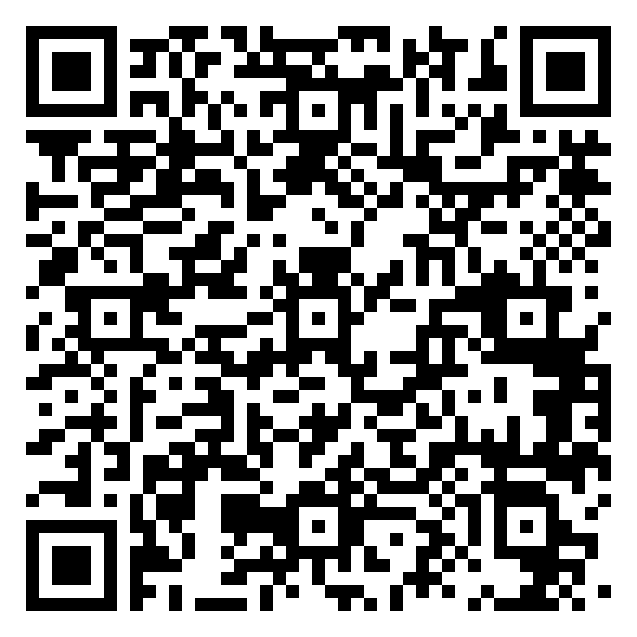 kod QR z danymi kontaktowymi 32035310400000