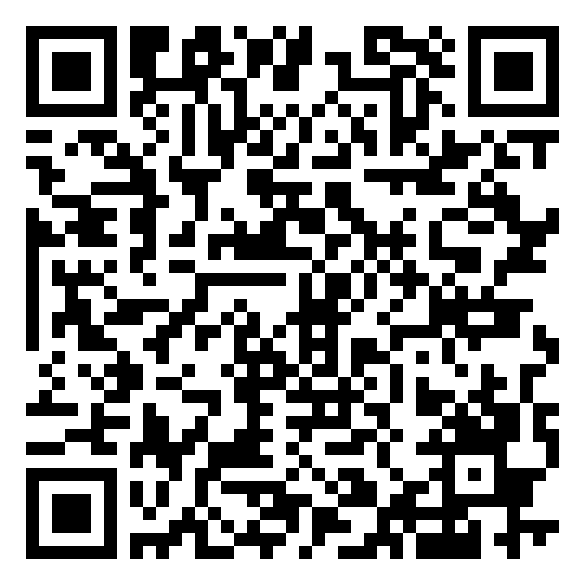 kod QR z danymi kontaktowymi 18037710400000