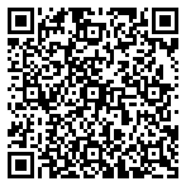kod QR z danymi kontaktowymi 23121515000000