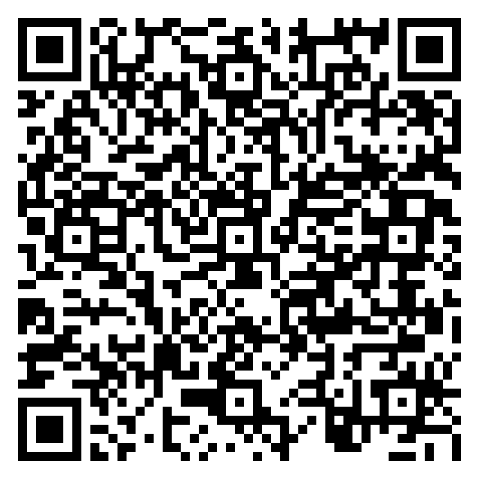 kod QR z danymi kontaktowymi 12023907600000