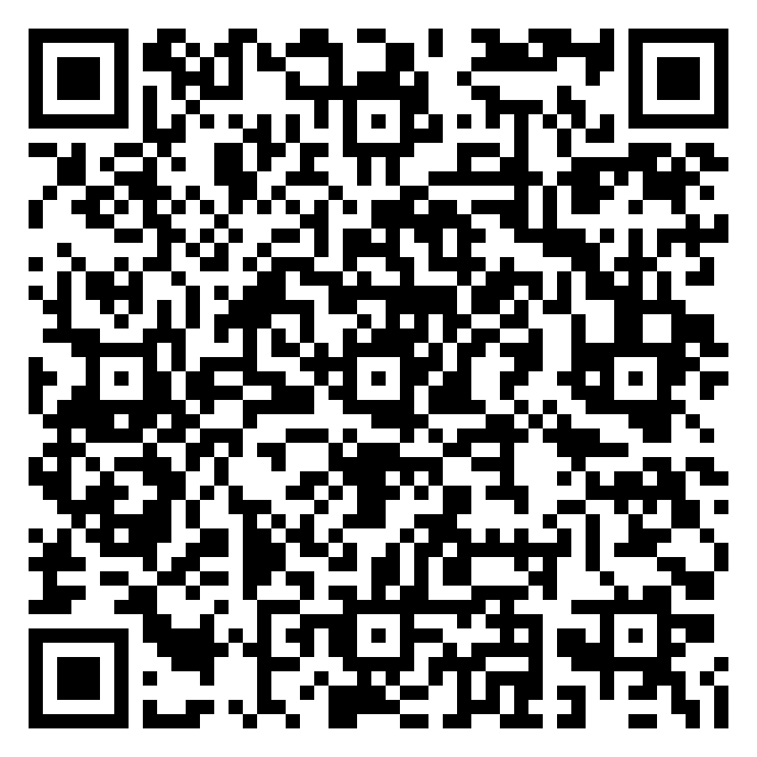 kod QR z danymi kontaktowymi 26077718700000