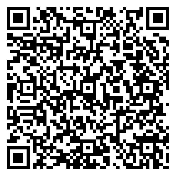 Firma usługowa obróbka metalu Miłosz Piekarz kod QR z danymi kontaktowymi kod QR z danymi kontaktowymi 52551122800000