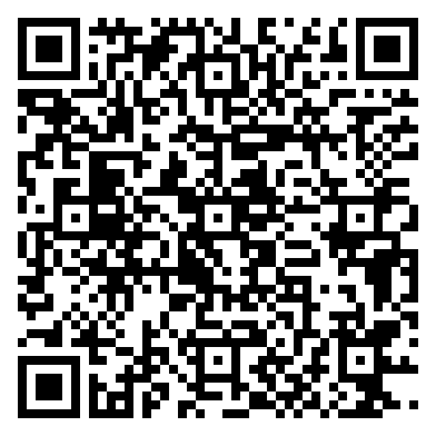 kod QR z danymi kontaktowymi 38403530500000