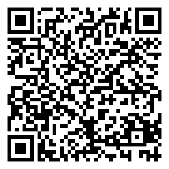 kod QR z danymi kontaktowymi 35723164500000