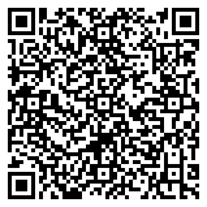 kod QR z danymi kontaktowymi 36579118300000