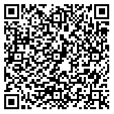 kod QR z danymi kontaktowymi 52194217300000