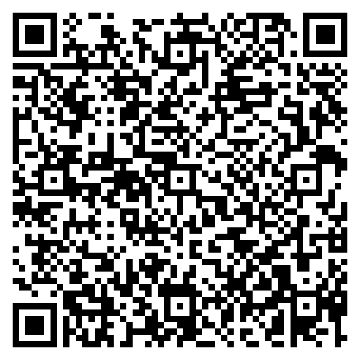 kod QR z danymi kontaktowymi 38411387300000