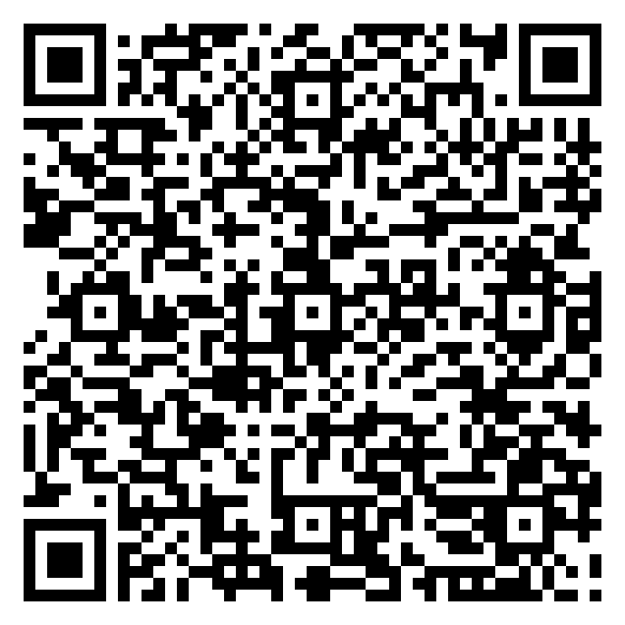 kod QR z danymi kontaktowymi 52463213100000