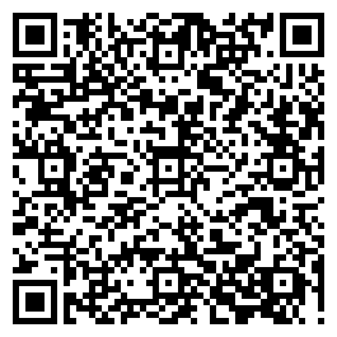 Firma Usługowa Oksana Panaseiko kod QR z danymi kontaktowymi kod QR z danymi kontaktowymi 54011585400000