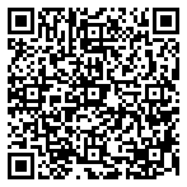 kod QR z danymi kontaktowymi 52519369100000
