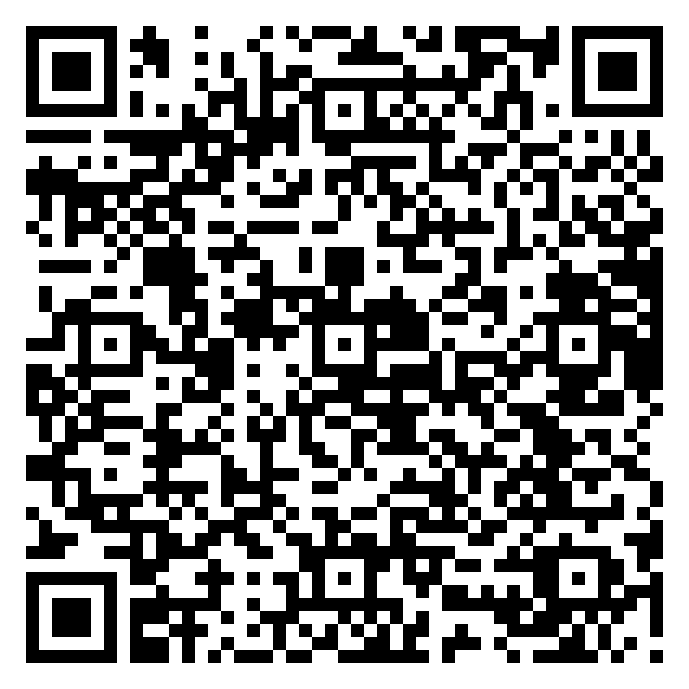 kod QR z danymi kontaktowymi 24030147700000