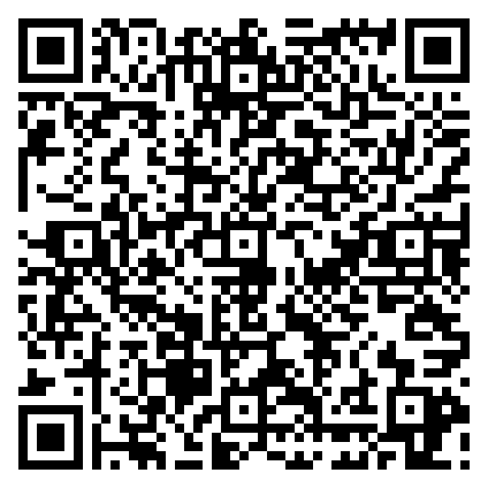 kod QR z danymi kontaktowymi 16159275400000