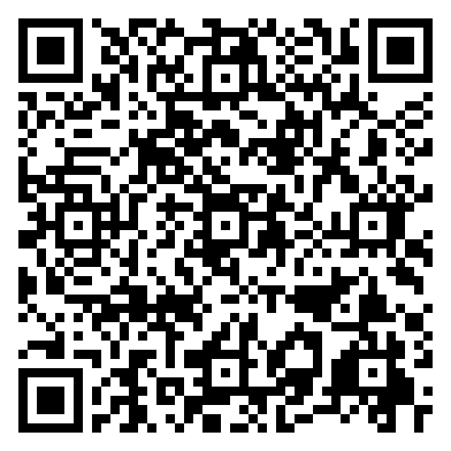 kod QR z danymi kontaktowymi 52463305300000