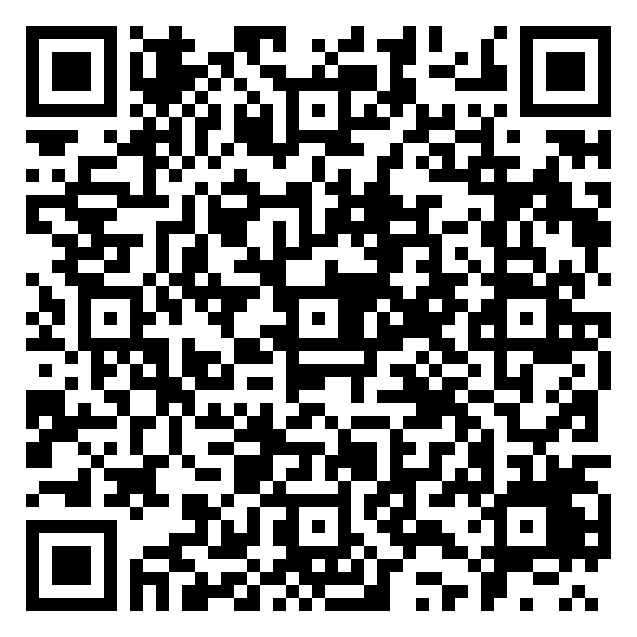 kod QR z danymi kontaktowymi 54312676900000