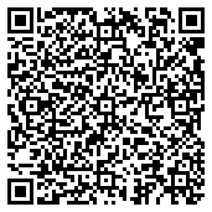 kod QR z danymi kontaktowymi 54188442500000