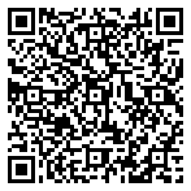 kod QR z danymi kontaktowymi 52333553700000