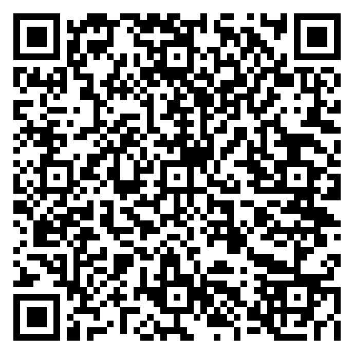 kod QR z danymi kontaktowymi 30036025500000