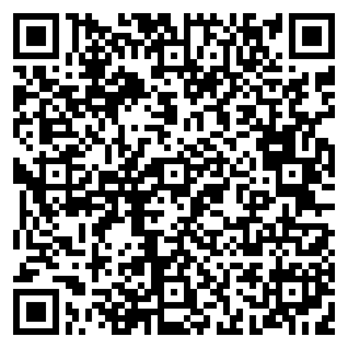Firma Usługowa Olha Dziepak kod QR z danymi kontaktowymi kod QR z danymi kontaktowymi 52064891600000