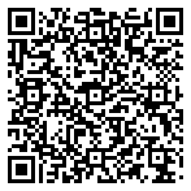 kod QR z danymi kontaktowymi 54089170700000