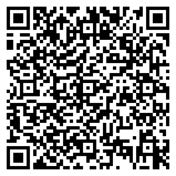 Firma Usługowa Oliwer Dąbrowski kod QR z danymi kontaktowymi kod QR z danymi kontaktowymi 54250320100000