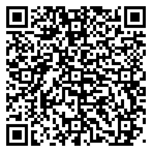 kod QR z danymi kontaktowymi 33090778200000