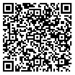 kod QR z danymi kontaktowymi 38117498600000