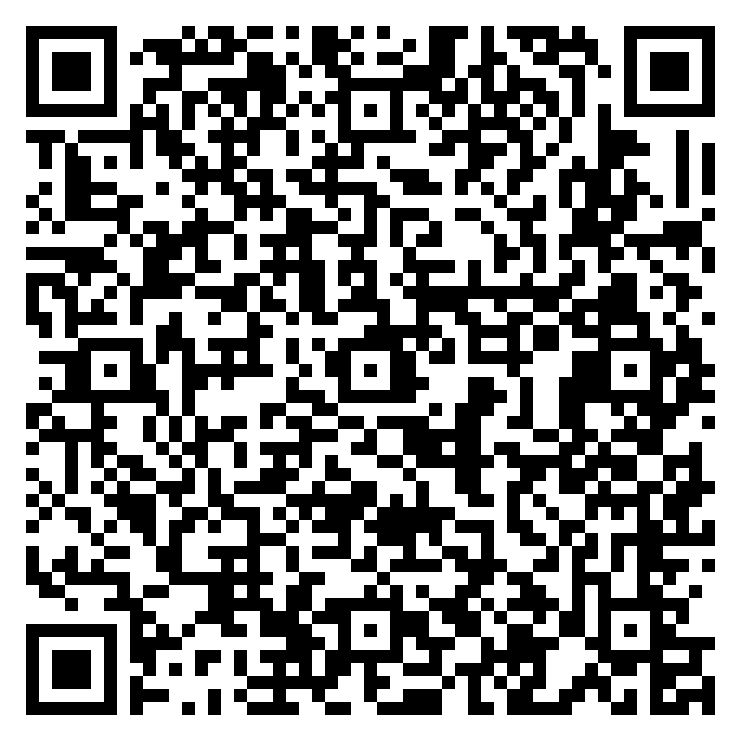 kod QR z danymi kontaktowymi 36425282800000