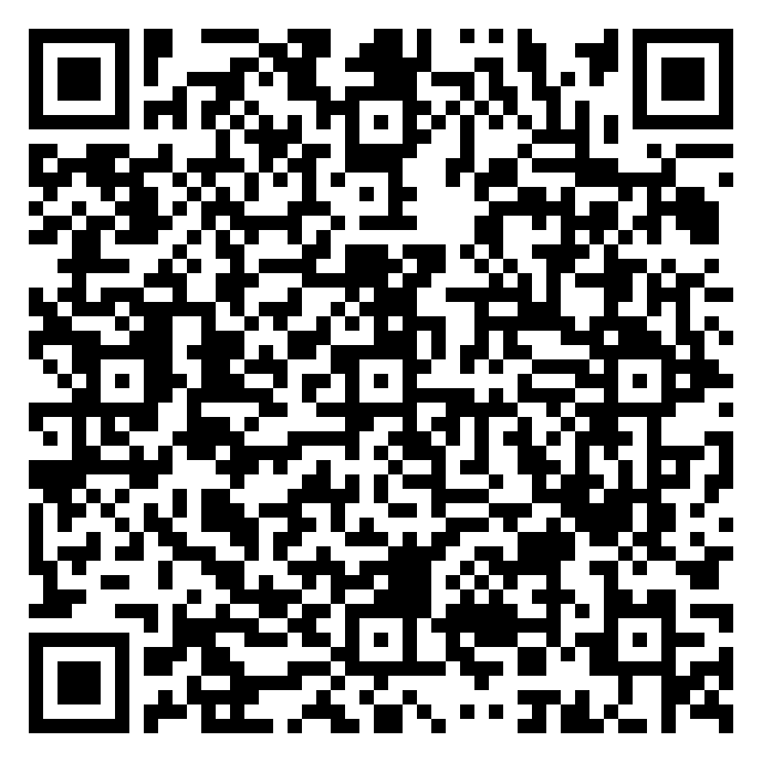 kod QR z danymi kontaktowymi 36336903700000