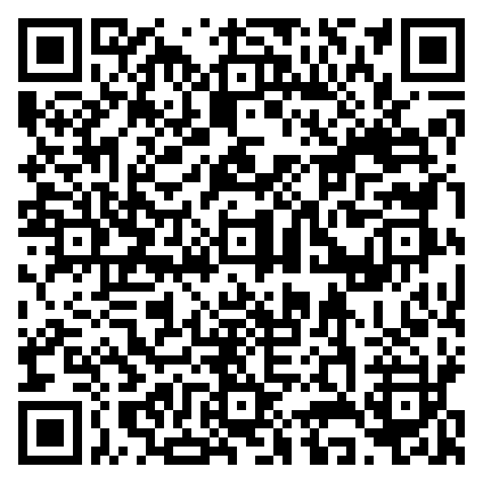 kod QR z danymi kontaktowymi 33104847600000