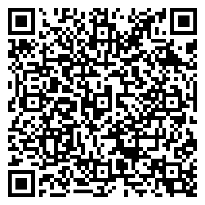 kod QR z danymi kontaktowymi 14102832500000