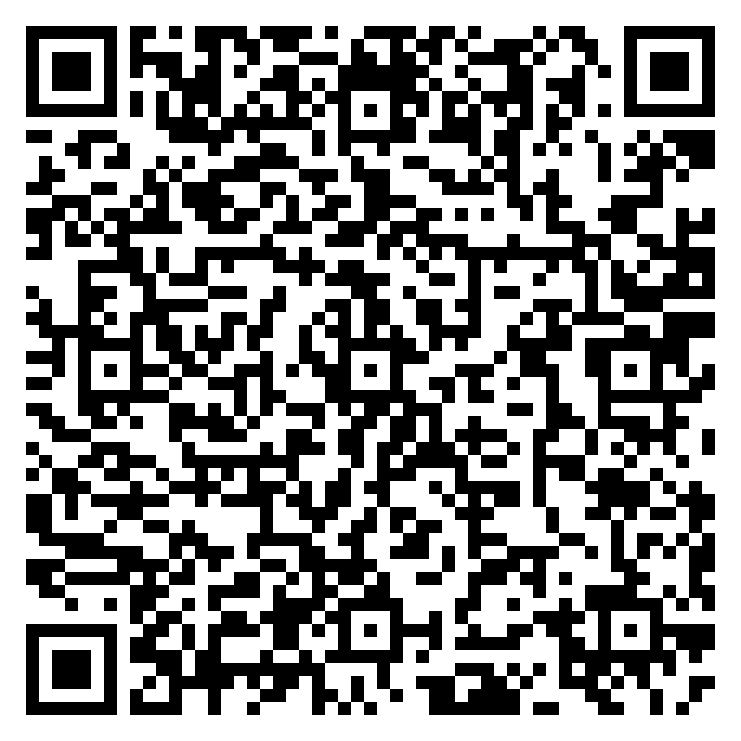 kod QR z danymi kontaktowymi 38644514800000