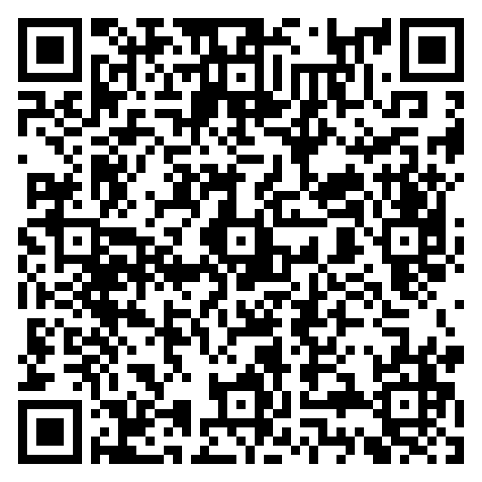 kod QR z danymi kontaktowymi 52066644600000