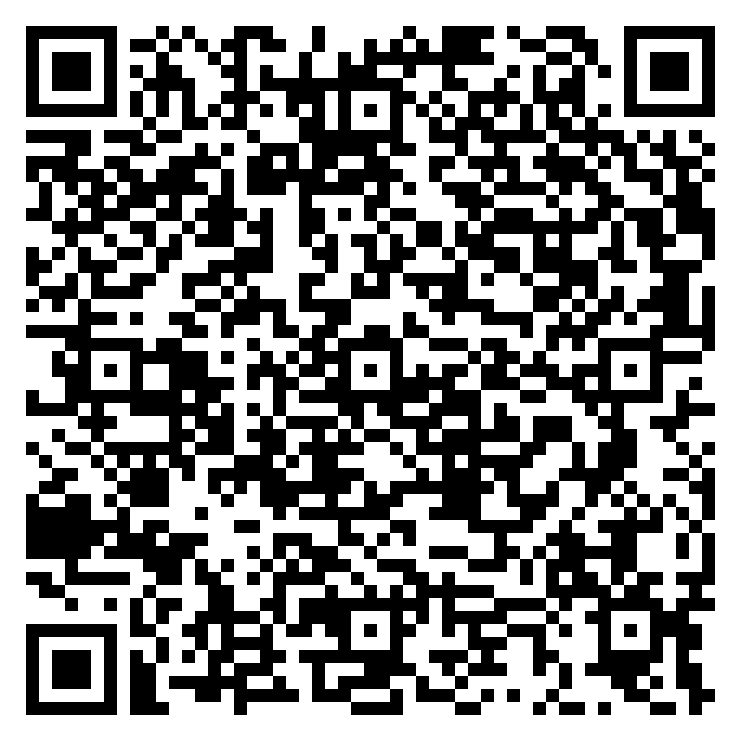 kod QR z danymi kontaktowymi 36507192200000