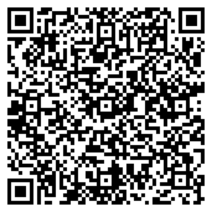 kod QR z danymi kontaktowymi 52769824800000