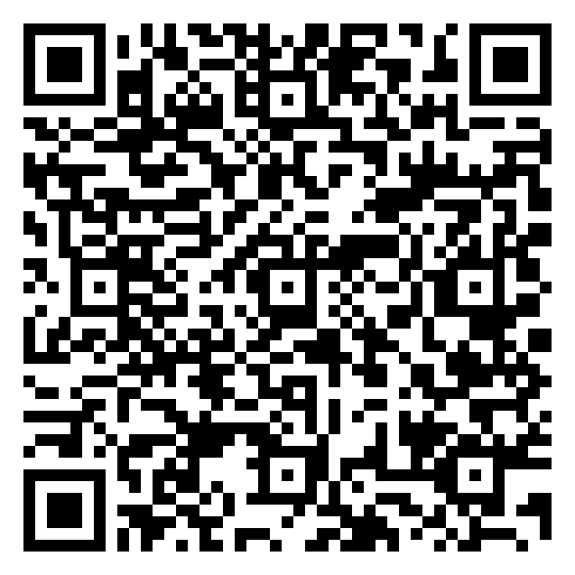 kod QR z danymi kontaktowymi 38097798000000